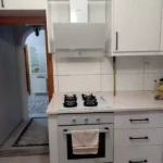 Yasemin Dinç ürün değerlendirmesi