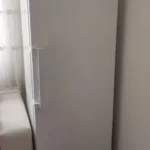Özlem Tunç ürün değerlendirmesi