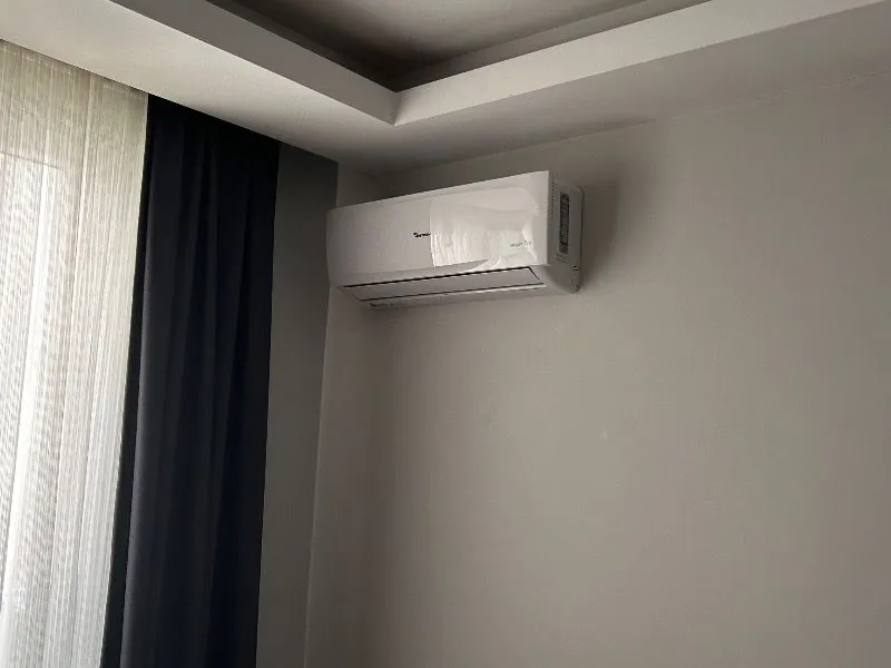 Arçelik 454250 MB 250 Litre Statik Buzdolabı