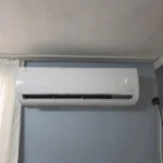 Güven Mercan ürün değerlendirmesi