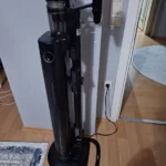 Elif Korkut ürün değerlendirmesi