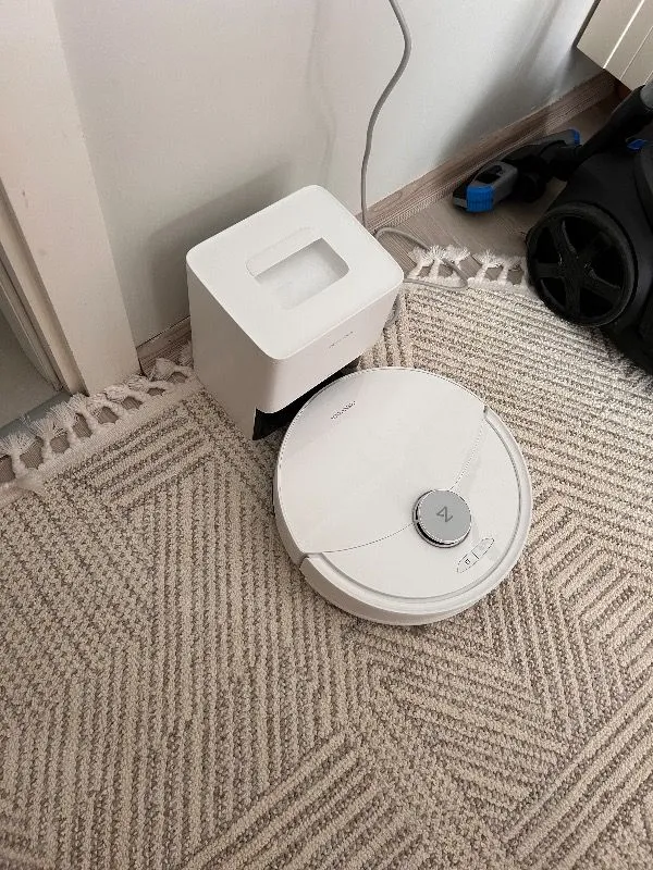 Arçelik 902 Kmx S 9 kg Kurutma Makinesi