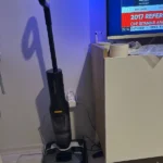 Ali Tetik ürün değerlendirmesi