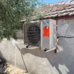 Arzu Şimşek ürün değerlendirmesi