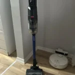 Nuri Ateş ürün değerlendirmesi