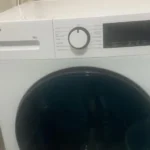 Nazan Fidan ürün değerlendirmesi
