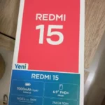 Mete Aydoğan ürün değerlendirmesi
