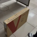 Mustafa Erol ürün değerlendirmesi