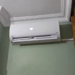 Batuhan Sarı ürün değerlendirmesi