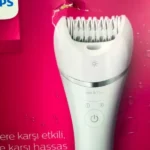 Perihan Gürbüz ürün değerlendirmesi