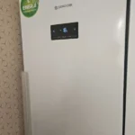 Belgin Uysal ürün değerlendirmesi