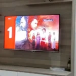 İlayda Erbaş ürün değerlendirmesi