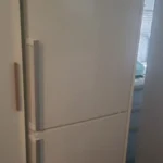 Ülkü Kılıç ürün değerlendirmesi