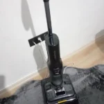 Büşra Gümüş ürün değerlendirmesi
