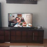 Osman Çevik ürün değerlendirmesi