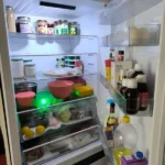 Utku Kahraman ürün değerlendirmesi