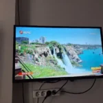 Osman Dalkılıç ürün değerlendirmesi