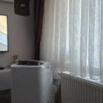 Rabia Dede ürün değerlendirmesi
