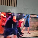 Veli Çoban ürün değerlendirmesi