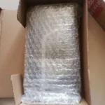 İzzet Öcal ürün değerlendirmesi