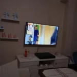Güven Demirbaş ürün değerlendirmesi