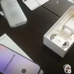 Gaye Yavuz ürün değerlendirmesi