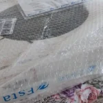 Mahmut Balcı ürün değerlendirmesi