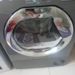 Deniz Akça ürün değerlendirmesi