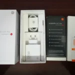 Esra Keskin ürün değerlendirmesi
