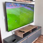 Yağmur Hancı ürün değerlendirmesi
