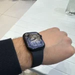 Mustafa Sarıoğlu ürün değerlendirmesi