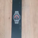 Doğan Sancak ürün değerlendirmesi
