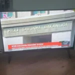 Nalan Sancak ürün değerlendirmesi