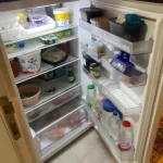 Beyza Tekin ürün değerlendirmesi