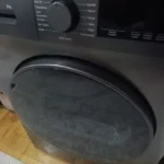 Taner Duran ürün değerlendirmesi