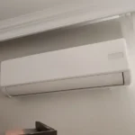 Cemre Taşkın ürün değerlendirmesi