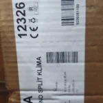 Emine Vatan ürün değerlendirmesi