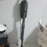 Yusuf Aydoğan ürün değerlendirmesi