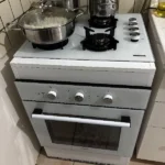 Ramazan Gökçe ürün değerlendirmesi