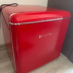 Seda Kahraman ürün değerlendirmesi