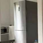 Rıza Özsoy ürün değerlendirmesi