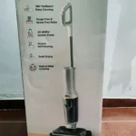 Deniz Şeker ürün değerlendirmesi