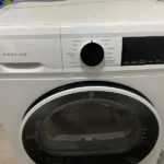 Emir Durmaz ürün değerlendirmesi