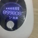 Ramazan Kalender ürün değerlendirmesi