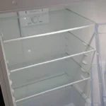 Uğur Akyol ürün değerlendirmesi