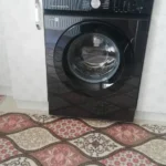 Barış Demirci ürün değerlendirmesi
