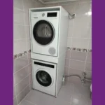 Lara Hancı ürün değerlendirmesi