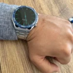 Yasin Sarıtaş ürün değerlendirmesi