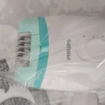 Ada Kara ürün değerlendirmesi