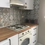 Ali Yalçın ürün değerlendirmesi